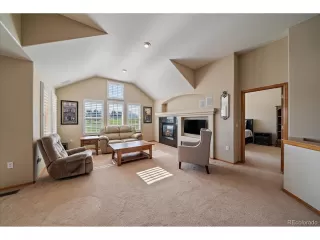 Photo #4: 7317081 Listing