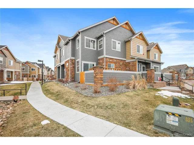 MLS: 7317127 Condo For Sale