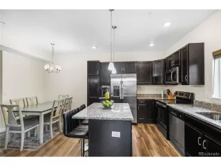 Photo #2: 7317127 Listing