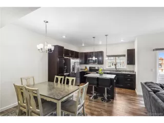 Photo #4: 7317127 Listing