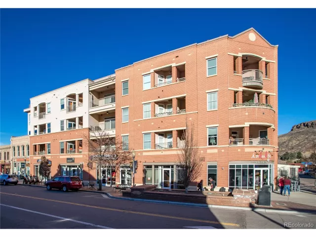 MLS: 7317297 Condo For Sale