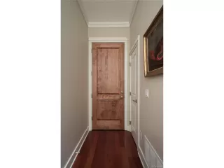 Photo #2: 7317297 Listing 