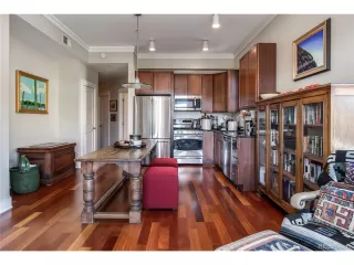 Photo #3: 7317297 Listing 