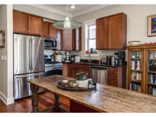 Photo #4: 7317297 Listing 