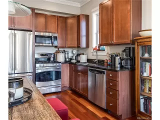 Photo #5: 7317297 Listing 