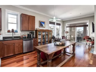 Photo #6: 7317297 Listing 