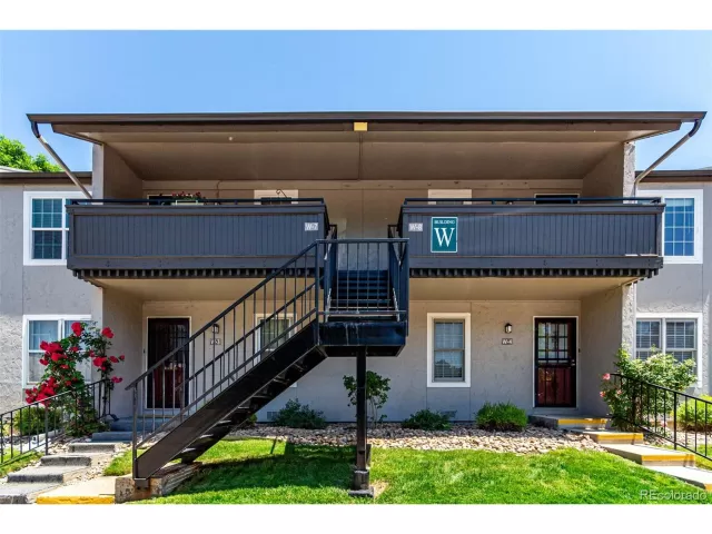 MLS: 7317761 Condo For Sale