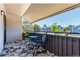 Photo #3: 7317761 Listing