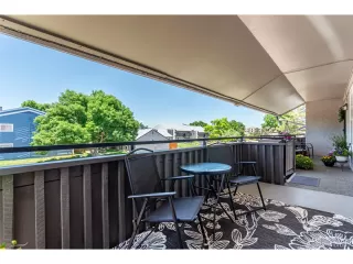 Photo #4: 7317761 Listing