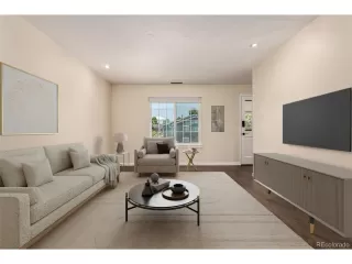 Photo #6: 7317761 Listing