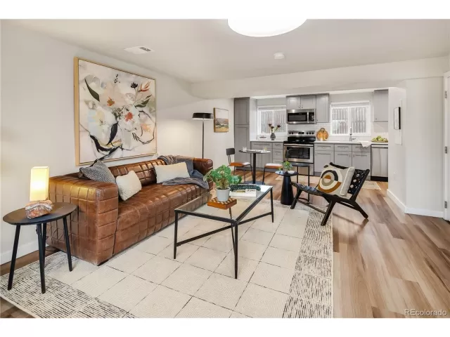 MLS: 7318499 Condo For Sale