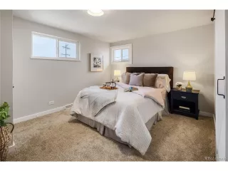 Photo #3: 7318499 Listing