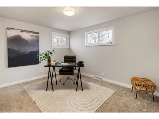 Photo #4: 7318499 Listing