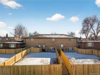 Photo #6: 7318499 Listing