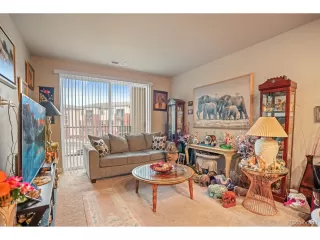 Photo #3: 7318884 Listing 