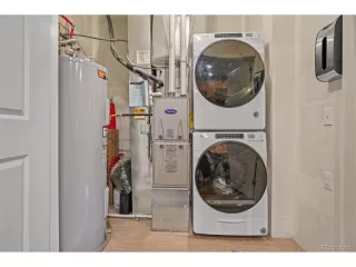 Photo #5: 7318884 Listing 