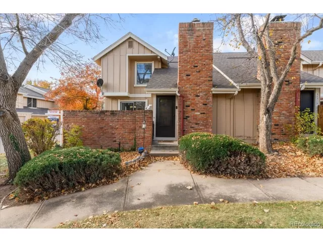 MLS: 7319200 Condo For Sale