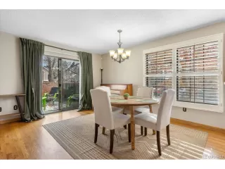 Photo #3: 7319200 Listing