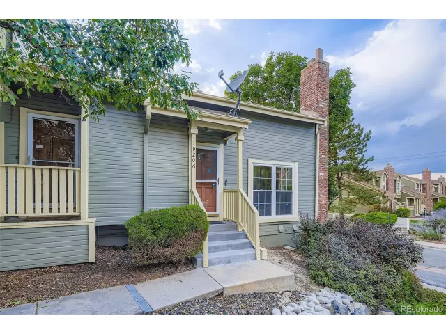 MLS: 7319482 Condo For Sale