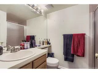 Photo #2: 7319482 Listing