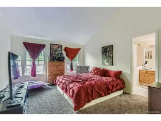 Photo #3: 7319482 Listing