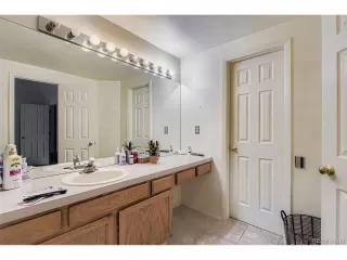 Photo #4: 7319482 Listing