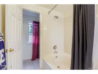 Photo #5: 7319482 Listing