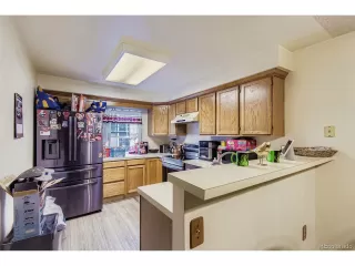 Photo #6: 7319482 Listing