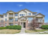Primary Photo for MLS#: 7320116