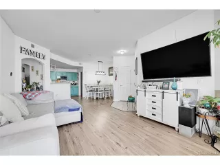 Photo #2: 7320116 Listing