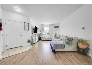 Photo #3: 7320116 Listing