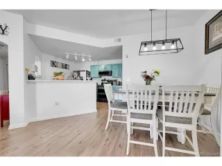 Photo #4: 7320116 Listing