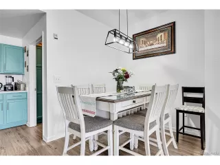 Photo #5: 7320116 Listing