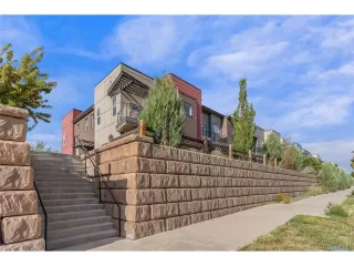 Photo #2: 7320538 Listing 