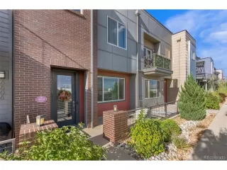 Photo #3: 7320538 Listing 