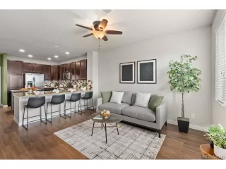 Photo #4: 7320538 Listing 