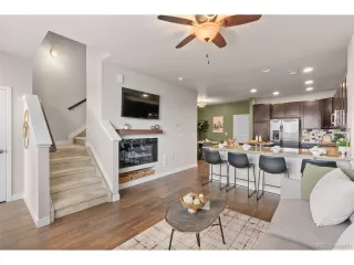 Photo #5: 7320538 Listing 