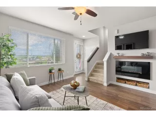 Photo #6: 7320538 Listing 