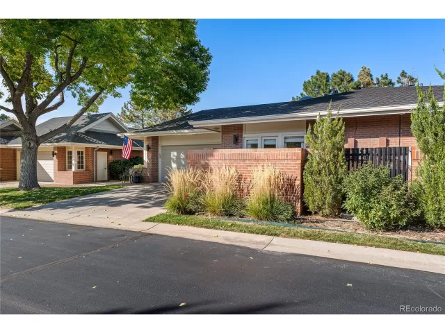 MLS: 7321320 Condo For Sale