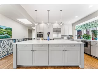 Photo #2: 7321320 Listing 