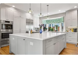 Photo #3: 7321320 Listing 