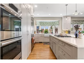 Photo #4: 7321320 Listing 