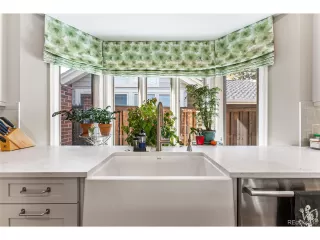 Photo #5: 7321320 Listing 