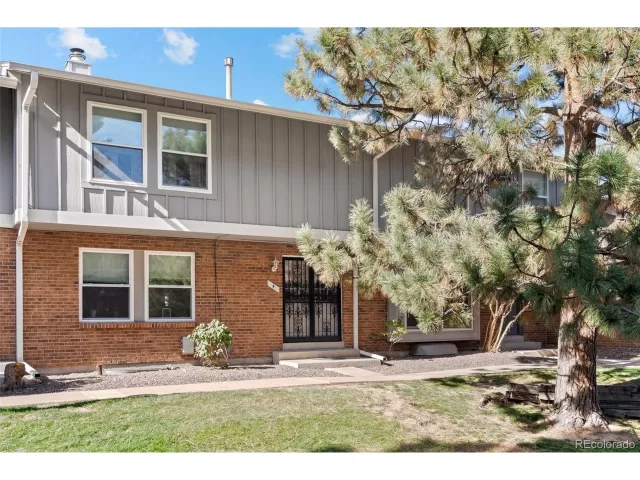 MLS: 7321491 Condo For Sale