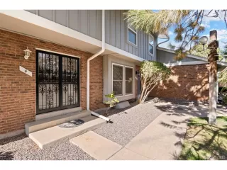 Photo #2: 7321491 Listing 