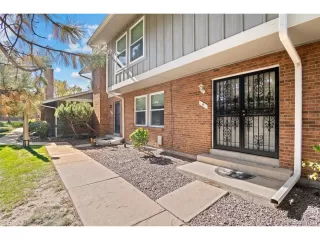 Photo #3: 7321491 Listing 