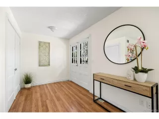 Photo #4: 7321491 Listing 