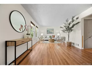 Photo #5: 7321491 Listing 