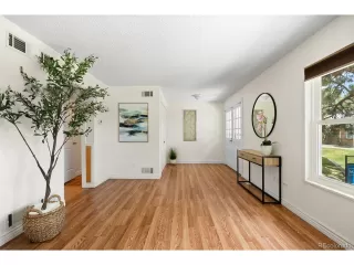 Photo #6: 7321491 Listing 