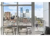 Primary Photo for MLS#: 7321616